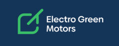 Electro Green Motors